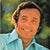 Al Martino : Gold (LP, Comp)