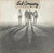 Bad Company (3) : Burnin' Sky (LP, Album, Gat)