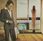 Robert Palmer : Pressure Drop (LP, Album)