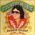 Ronnie Milsap : Country Music (LP, Comp, Bar)