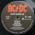 AC/DC : Stiff Upper Lip (LP, Album, RE, RM)