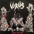 Virus (18) : Pray For War (LP, Album)