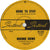 Normie Rowe : Hello (7", Single)