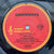 Choirboys : Never Gonna Die (7", Single)