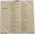 Michael Kenny : Michael Kenny (LP, Album)