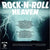 Various : Rock-N-Roll Heaven (LP, Comp)