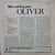 Oliver (6) : Who Will Buy From Oliver (LP, Comp)