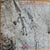 M + M : Mystery Walk (LP)