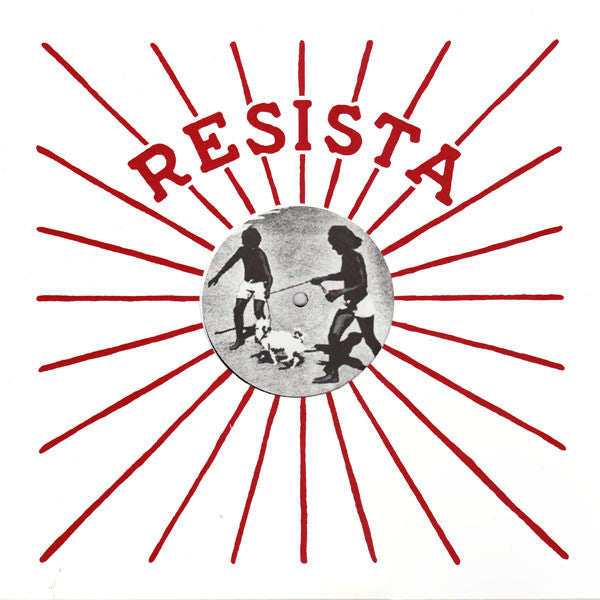 Alphonse : Can't Keep It / Skate (12")