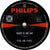 Paul & Paula : Hey Paula / Bobby Is The One (7", Single)