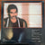 Ray Parker Jr. : Woman Out Of Control (LP, Album)