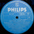 Silver Studs : Happy Days (LP, Album)