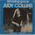 Judy Collins : Amazing Grace (7", EP)