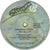 Judy Collins : Amazing Grace (7", EP)