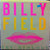 Billy Field : Try Biology (LP, Album)