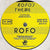 Rofo : Rofo's Theme (12")