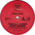 Sandie Shaw : Please Help The Cause Against Loneliness (7", Single)