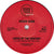 Sandie Shaw : Please Help The Cause Against Loneliness (7", Single)