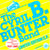 Cyril B. Bunter : Limited Edition EP (7", EP, PS)