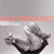 Silje Nergaard : At First Light (CD, Album)