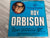 Roy Orbison : The Living Legend (LP, Comp)
