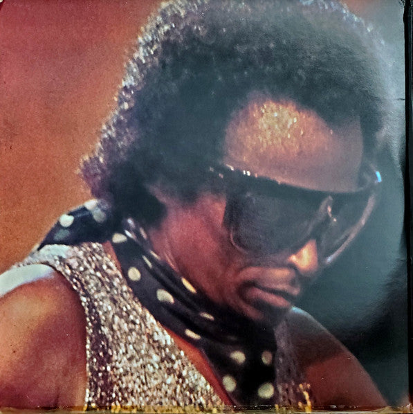 Buy Miles Davis : Big Fun (2xLP, Album, Pit) at DaddyRichRecords online ...
