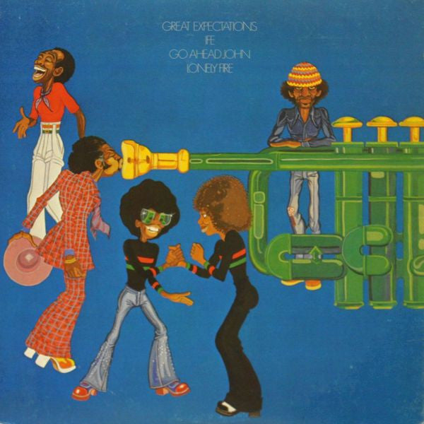 Buy Miles Davis : Big Fun (2xLP, Album, Pit) at DaddyRichRecords online ...