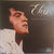 Elvis Presley : He Walks Beside Me, Favorite Songs Of Faith And Inspiration (LP, Comp)