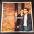 The Proclaimers : I'm Gonna Be (500 Miles) (12", Ltd)