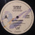 The Proclaimers : I'm Gonna Be (500 Miles) (12", Ltd)
