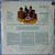 The Beatles : Yellow Submarine (LP, Album)