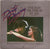 Bill Medley And Jennifer Warnes : (I've Had) The Time Of My Life (Love Theme) (7", Single)