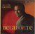 Harry Belafonte : Jump Up Calypso (LP, Album, Mono)