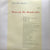 Spandau Ballet : Through The Barricades (LP, Album)