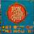 Boom Crash Opera : Get Out Of The House (7", Single)