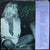 Kim Carnes : Café Racers (LP, Album)