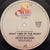 Peter McCann : Do You Wanna Make Love / Right Time Of The Night (7", Single)
