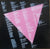 Bronski Beat : The Age Of Consent (LP, Album)