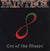 Paintbox : Cry Of The Sheeps (7", EP)