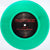 Paintbox : Cry Of The Sheeps (7", EP)