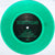 Paintbox : Cry Of The Sheeps (7", EP)