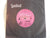 Nexus (66) : Moscow (7")