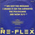 Re-Flex (2) : The Politics Of Dancing (7", Single)