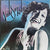 Vicki Sue Robinson : Never Gonna Let You Go (LP, Album)