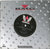Dragon (5) : Celebration (7", Single, Gen)