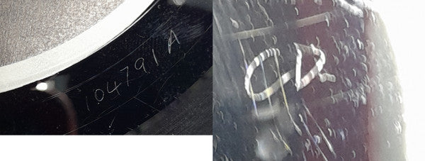 Dragon (5) : Celebration (7", Single, Gen)