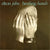 Elton John : Healing Hands (7", Single)