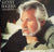 Kenny Rogers : What About Me? (LP, Album)