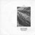 Secession : Betrayal (7")