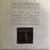 Little River Band : Son Of A Famous Man (7", Single)